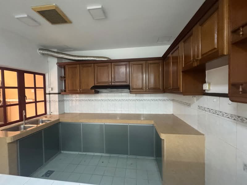 Semi-Detached House for Sale in Petaling Jaya (Selangor) - Jean Soh - PropertyGuru.com.my