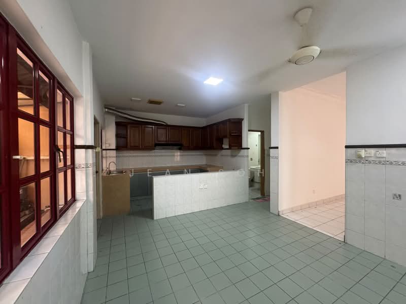Semi-Detached House for Sale in Petaling Jaya (Selangor) - Jean Soh - PropertyGuru.com.my