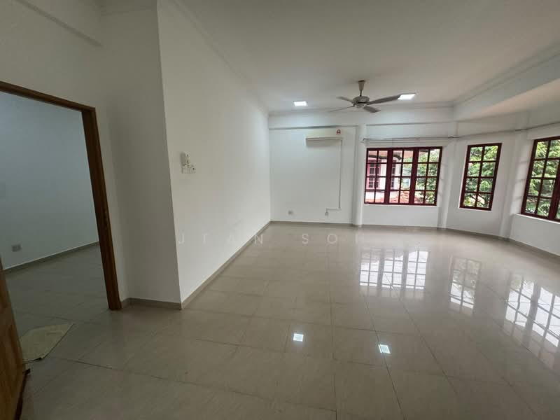 Semi-Detached House for Sale in Petaling Jaya (Selangor) - Jean Soh - PropertyGuru.com.my