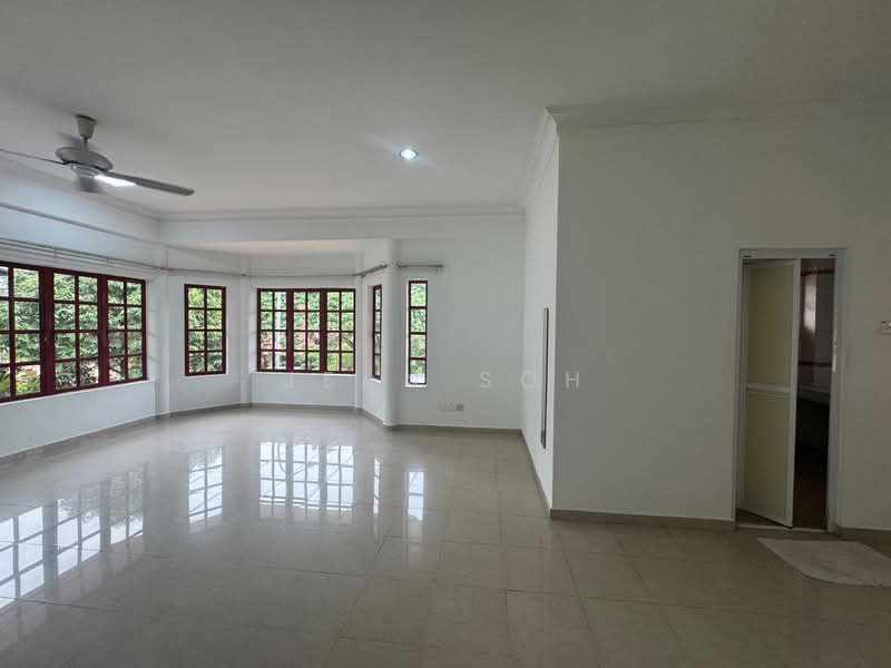 Semi-Detached House for Sale in Petaling Jaya (Selangor) - Jean Soh - PropertyGuru.com.my