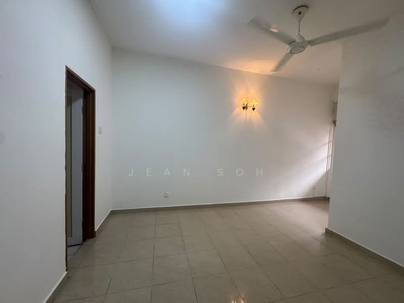 Semi-Detached House for Sale in Petaling Jaya (Selangor) - Jean Soh - PropertyGuru.com.my
