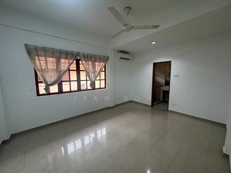Semi-Detached House for Sale in Petaling Jaya (Selangor) - Jean Soh - PropertyGuru.com.my