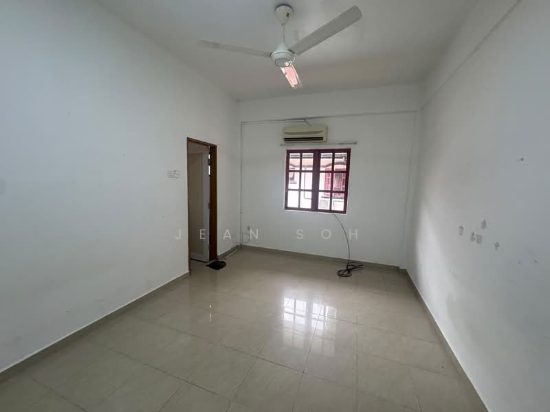 Semi-Detached House for Sale in Petaling Jaya (Selangor) - Jean Soh - PropertyGuru.com.my
