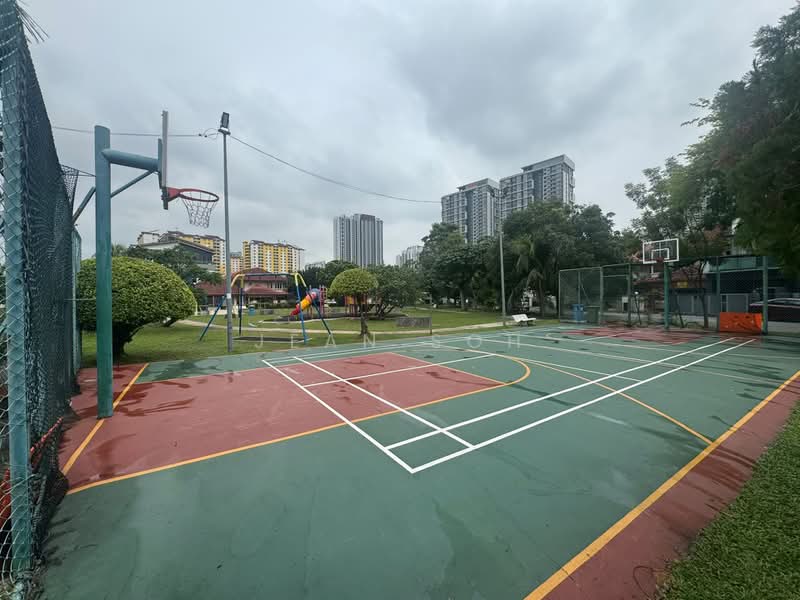 Semi-Detached House for Sale in Petaling Jaya (Selangor) - Jean Soh - PropertyGuru.com.my
