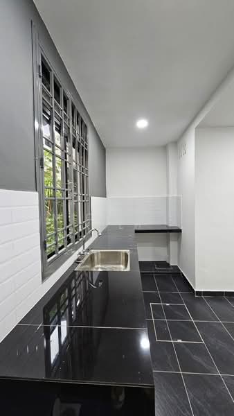 2-storey Terraced House for Sale in Taman Johor Jaya (Johor Bahru) - Michelle Kueh - PropertyGuru.com.my