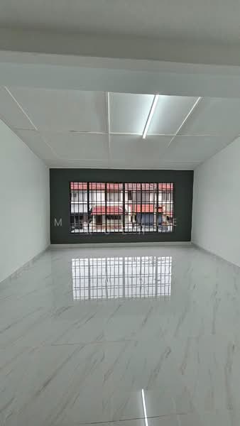 2-storey Terraced House for Sale in Taman Johor Jaya (Johor Bahru) - Michelle Kueh - PropertyGuru.com.my
