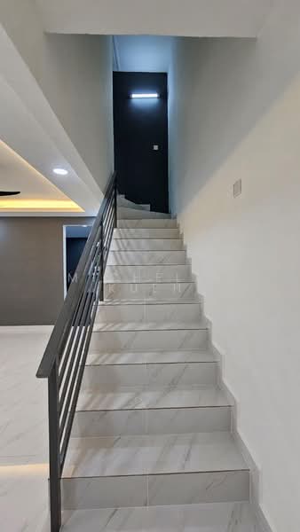 2-storey Terraced House for Sale in Taman Johor Jaya (Johor Bahru) - Michelle Kueh - PropertyGuru.com.my