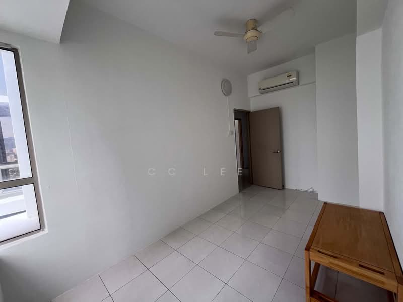 Service Residence for Sale at Birch Plaza - CC Lee - Interior - PropertyGuru.com.my