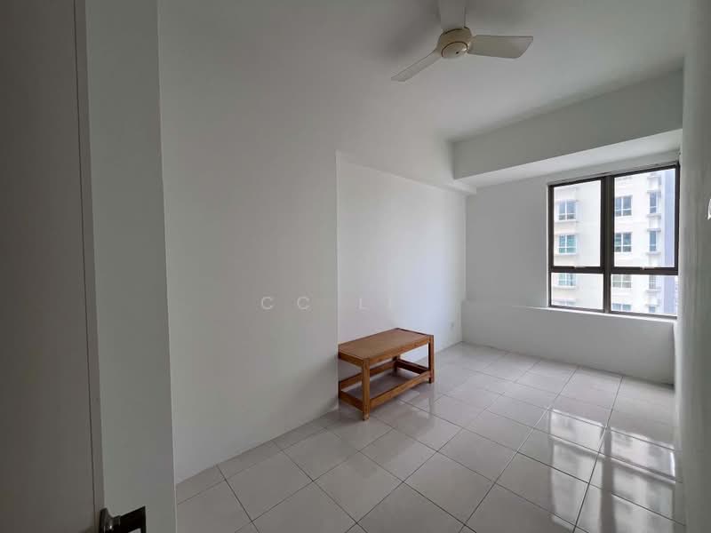 Service Residence for Sale at Birch Plaza - CC Lee - Living Room - PropertyGuru.com.my