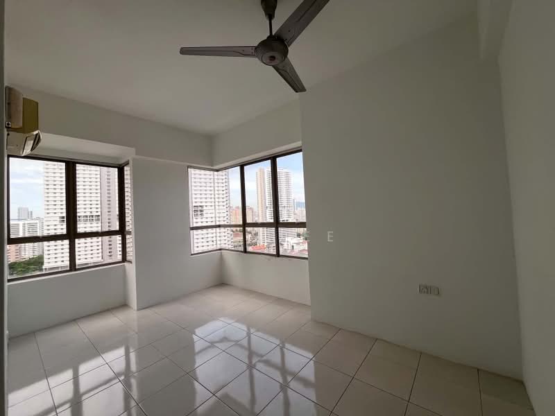 Service Residence for Sale at Birch Plaza - CC Lee - Interior - PropertyGuru.com.my