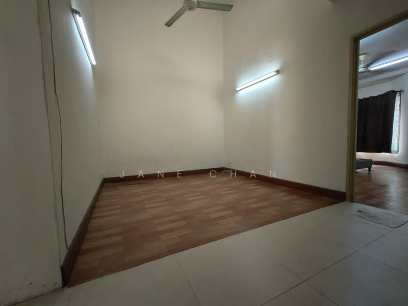 Rumah Teres 2 Tingkat untuk Disewa di Bandar Sri Damansara (Selangor) - Jane Chan - Interior - PropertyGuru.com.my