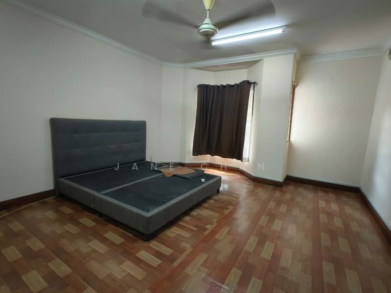 Rumah Teres 2 Tingkat untuk Disewa di Bandar Sri Damansara (Selangor) - Jane Chan - Bedroom - PropertyGuru.com.my