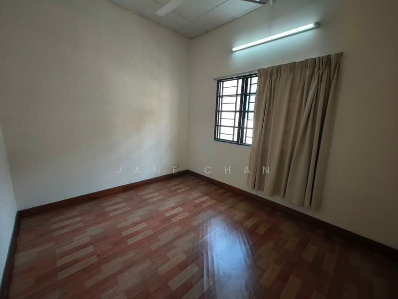 Rumah Teres 2 Tingkat untuk Disewa di Bandar Sri Damansara (Selangor) - Jane Chan - Interior - PropertyGuru.com.my