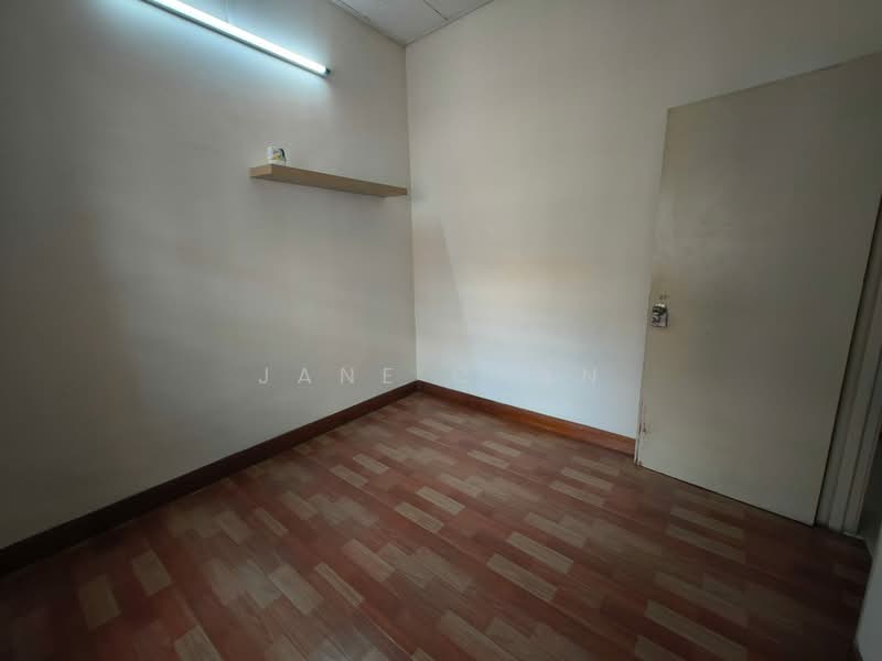 Rumah Teres 2 Tingkat untuk Disewa di Bandar Sri Damansara (Selangor) - Jane Chan - Interior - PropertyGuru.com.my