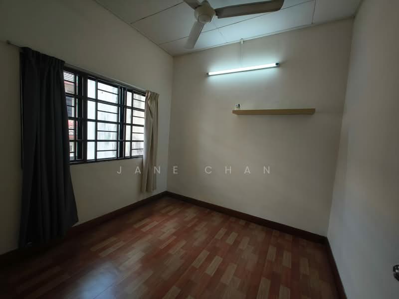Rumah Teres 2 Tingkat untuk Disewa di Bandar Sri Damansara (Selangor) - Jane Chan - Interior - PropertyGuru.com.my