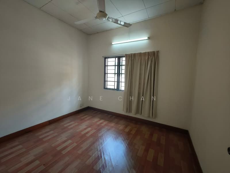 Rumah Teres 2 Tingkat untuk Disewa di Bandar Sri Damansara (Selangor) - Jane Chan - Interior - PropertyGuru.com.my