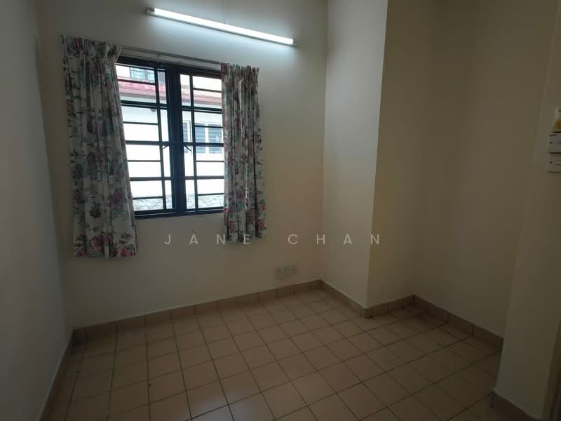 Rumah Teres 2 Tingkat untuk Disewa di Bandar Sri Damansara (Selangor) - Jane Chan - Interior - PropertyGuru.com.my