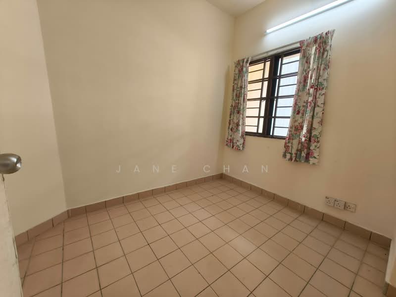 Rumah Teres 2 Tingkat untuk Disewa di Bandar Sri Damansara (Selangor) - Jane Chan - Interior - PropertyGuru.com.my