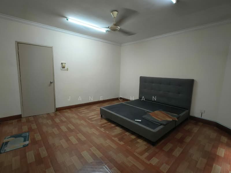 Rumah Teres 2 Tingkat untuk Disewa di Bandar Sri Damansara (Selangor) - Jane Chan - Bedroom - PropertyGuru.com.my