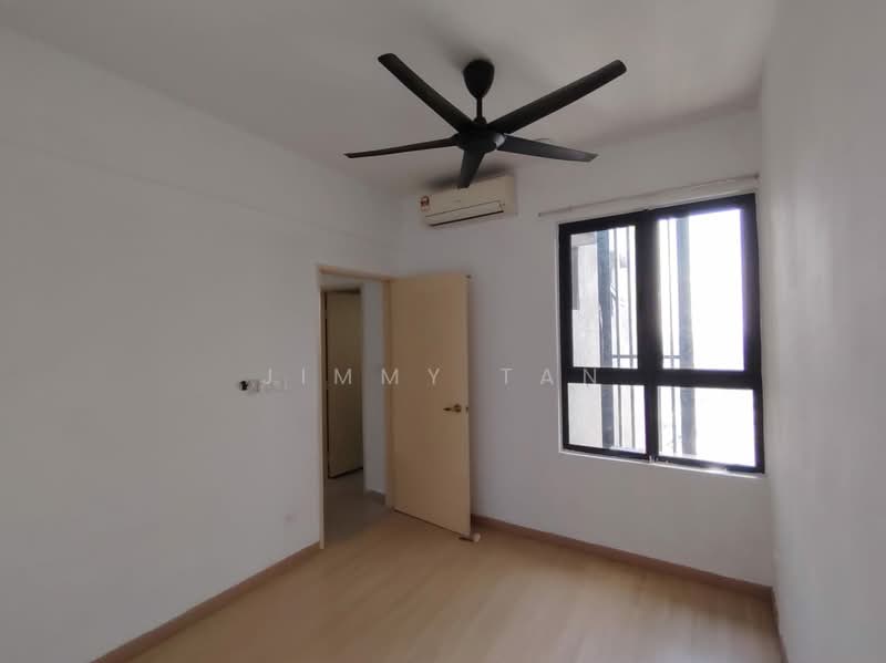 Service Residence for Rent at Ashino @ Gravit8 - Jimmy Tan - Interior - PropertyGuru.com.my