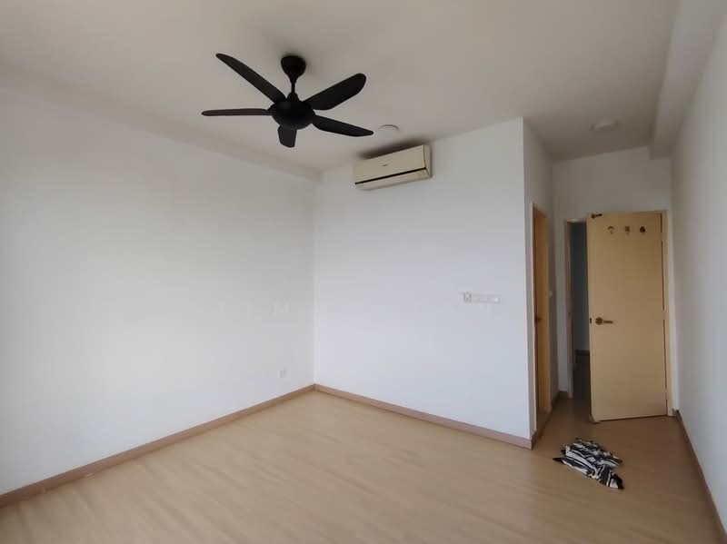 Service Residence for Rent at Ashino @ Gravit8 - Jimmy Tan - Interior - PropertyGuru.com.my