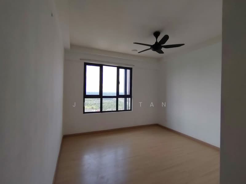 Service Residence for Rent at Ashino @ Gravit8 - Jimmy Tan - Interior - PropertyGuru.com.my