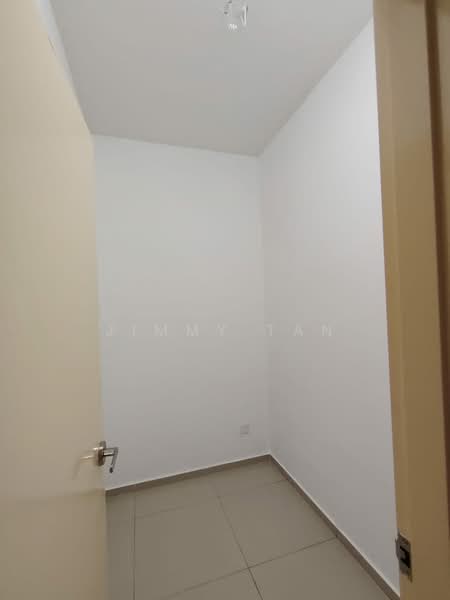 Service Residence for Rent at Ashino @ Gravit8 - Jimmy Tan - Interior - PropertyGuru.com.my
