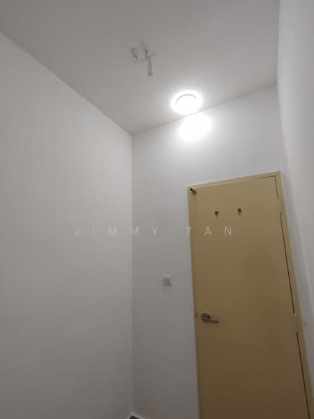Service Residence for Rent at Ashino @ Gravit8 - Jimmy Tan - Interior - PropertyGuru.com.my