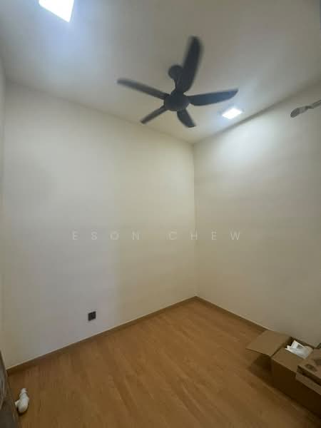 Service Residence for Rent at The Era @ Duta North - Eson Chew - Interior - PropertyGuru.com.my