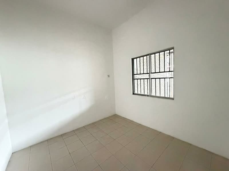 1-storey Terraced House for Sale in Chemor (Perak) - Jack Poh - Interior - PropertyGuru.com.my