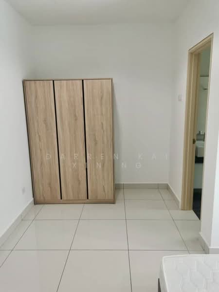 Pangsapuri untuk Dijual di Central Residence @ Sungai Besi - Darren Kai Xin Ng - PropertyGuru.com.my