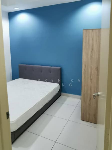 Pangsapuri untuk Dijual di Central Residence @ Sungai Besi - Darren Kai Xin Ng - PropertyGuru.com.my