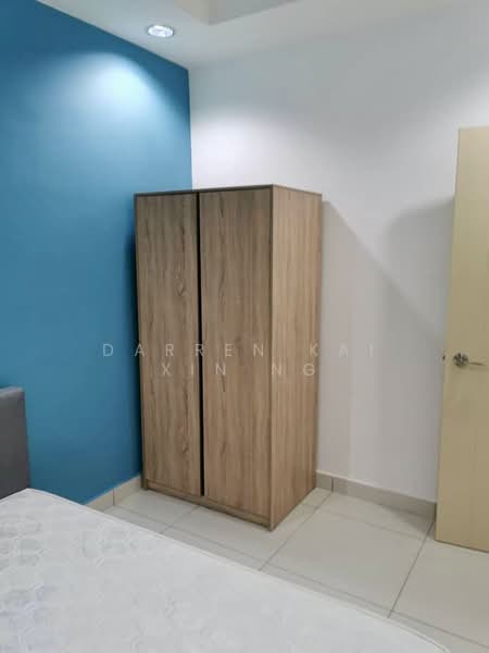 Pangsapuri untuk Dijual di Central Residence @ Sungai Besi - Darren Kai Xin Ng - PropertyGuru.com.my