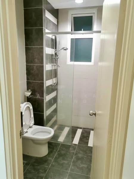 Pangsapuri untuk Dijual di Central Residence @ Sungai Besi - Darren Kai Xin Ng - PropertyGuru.com.my