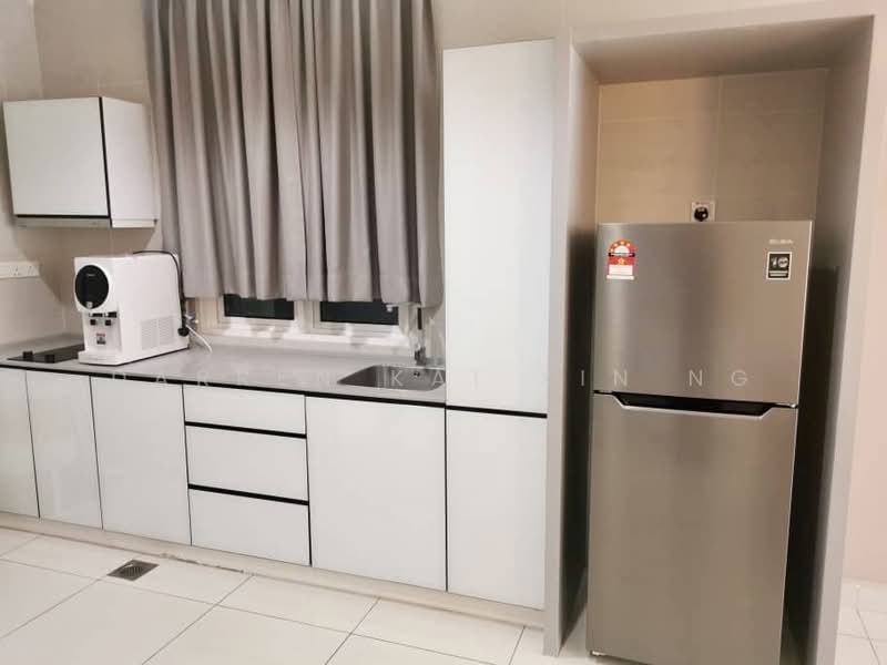 Pangsapuri untuk Dijual di Central Residence @ Sungai Besi - Darren Kai Xin Ng - PropertyGuru.com.my