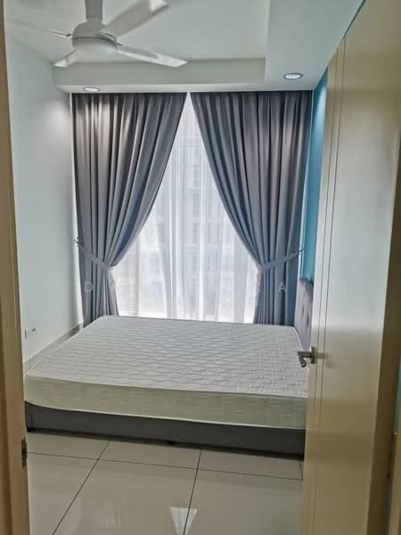 Pangsapuri untuk Dijual di Central Residence @ Sungai Besi - Darren Kai Xin Ng - PropertyGuru.com.my