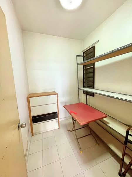 Apartment for Rent at Villa Krystal @ Bandar Selesa Jaya - Sun Yap - Interior - PropertyGuru.com.my