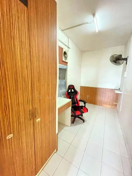 Apartment for Rent at Villa Krystal @ Bandar Selesa Jaya - Sun Yap - Interior - PropertyGuru.com.my