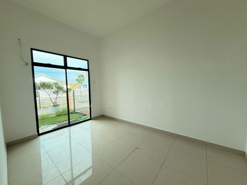 Rumah Teres 2 Tingkat untuk Disewa di Tanjong Minyak (Melaka) - YM Chong - PropertyGuru.com.my