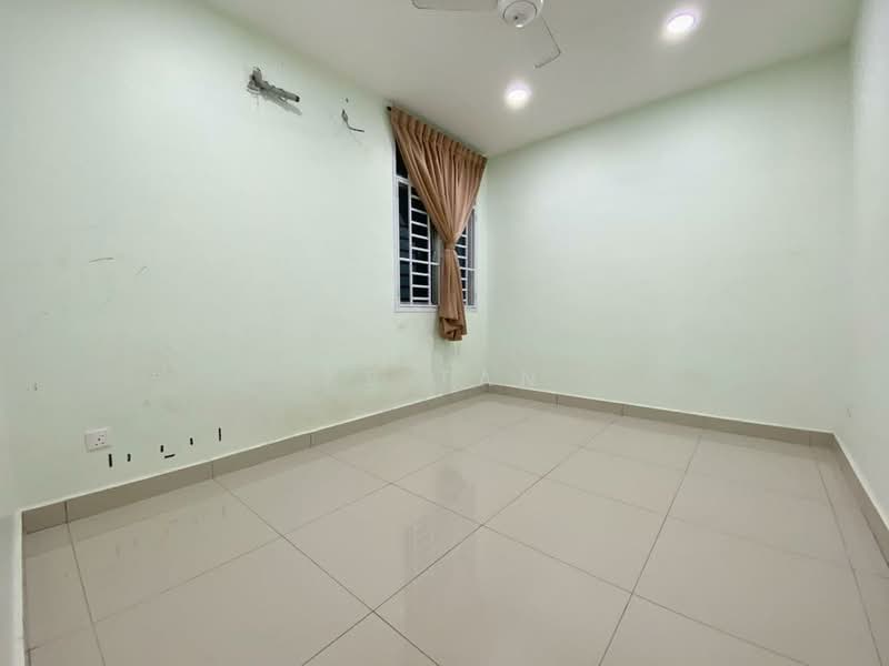 Service Residence for Sale at D'Ambience Residences (Pangsapuri Ikatan Flora) - KS Tan - PropertyGuru.com.my