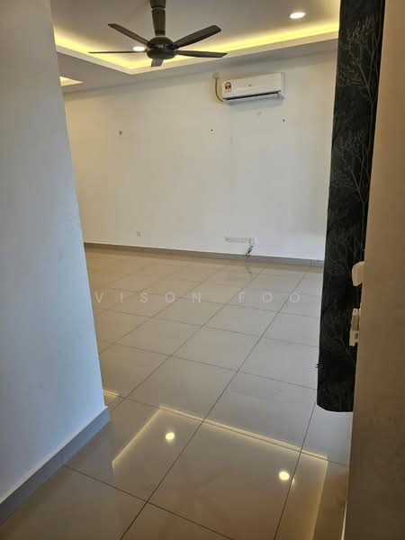2-storey Terraced House for Rent in Iskandar Puteri (Nusajaya) (Johor) - Vison Foo - Interior - PropertyGuru.com.my