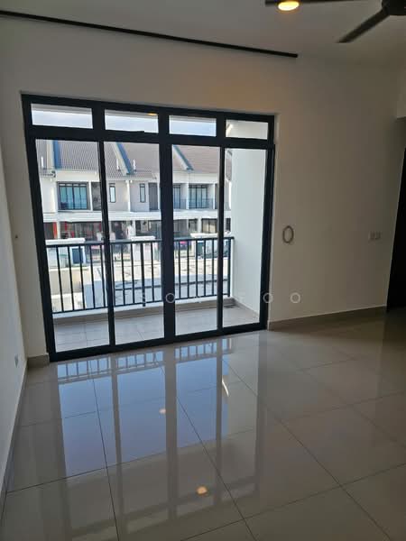 2-storey Terraced House for Rent in Iskandar Puteri (Nusajaya) (Johor) - Vison Foo - PropertyGuru.com.my