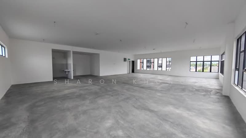 Shop for Rent in Semenyih (Selangor) - Sharon Khong - PropertyGuru.com.my