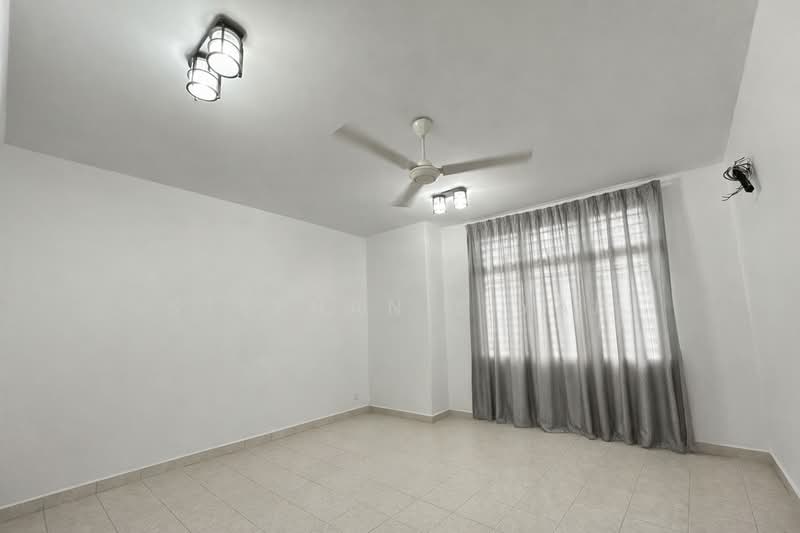 2-storey Terraced House for Sale in Bandar Parklands (Klang) - Stephanie Yap - Interior - PropertyGuru.com.my