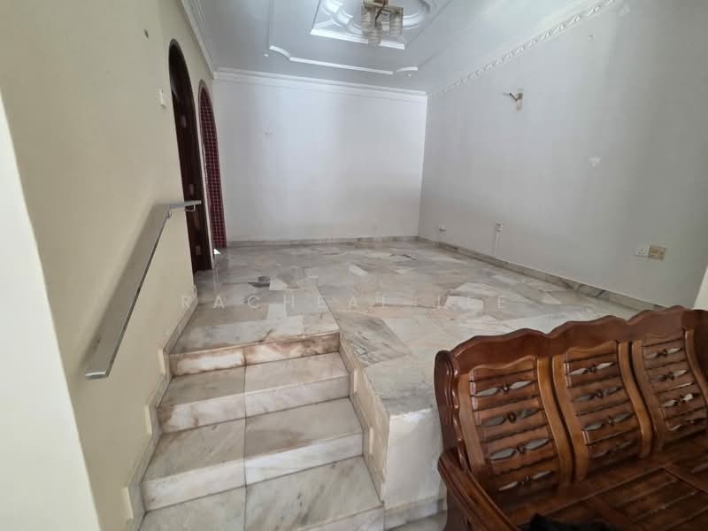Rumah Teres 2 Tingkat untuk Dijual di Sungai Long (Bandar Sungai Long) - Rachel Lee - PropertyGuru.com.my