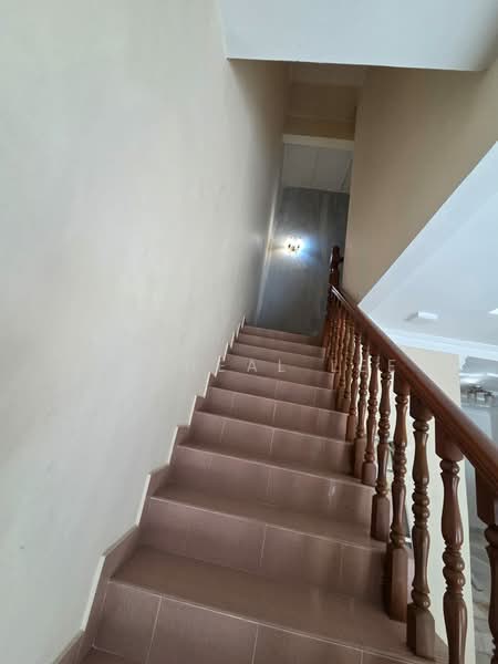 Rumah Teres 2 Tingkat untuk Dijual di Sungai Long (Bandar Sungai Long) - Rachel Lee - PropertyGuru.com.my