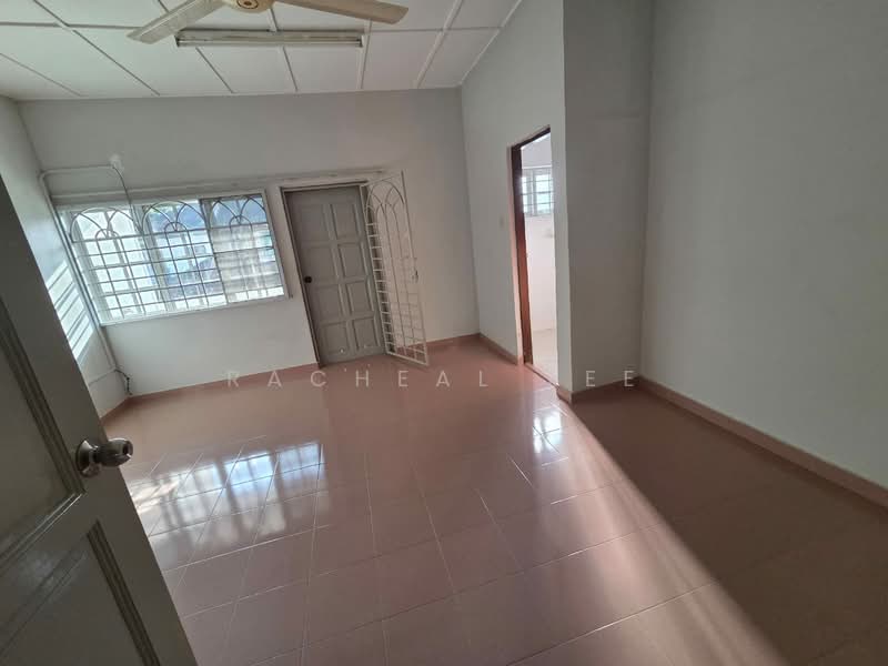 Rumah Teres 2 Tingkat untuk Dijual di Sungai Long (Bandar Sungai Long) - Rachel Lee - PropertyGuru.com.my