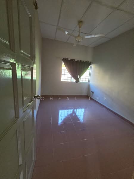 Rumah Teres 2 Tingkat untuk Dijual di Sungai Long (Bandar Sungai Long) - Rachel Lee - PropertyGuru.com.my
