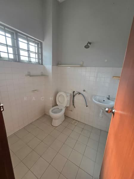 Rumah Teres 2 Tingkat untuk Dijual di Sungai Long (Bandar Sungai Long) - Rachel Lee - PropertyGuru.com.my