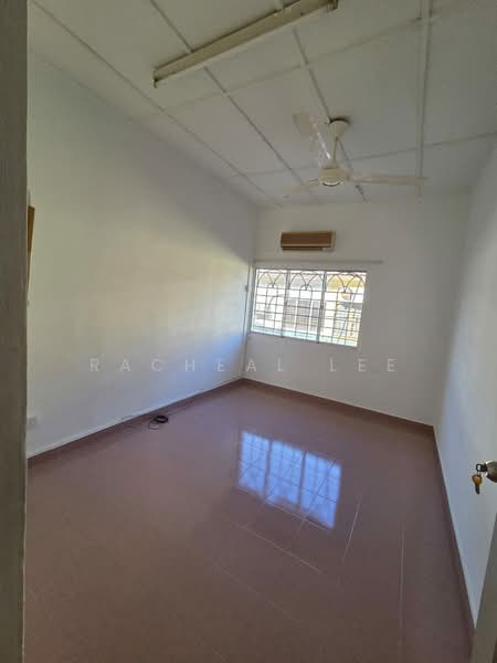 Rumah Teres 2 Tingkat untuk Dijual di Sungai Long (Bandar Sungai Long) - Rachel Lee - PropertyGuru.com.my